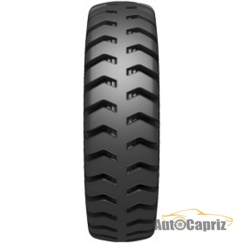 Грузовые шины Белшина Бел-172 24.00 R35 205B 